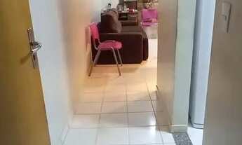 Imagem 5: Apartamento com 2 dormitórios à venda, por R$ 246.000 - Residencial Eldorado - Goiânia/GO