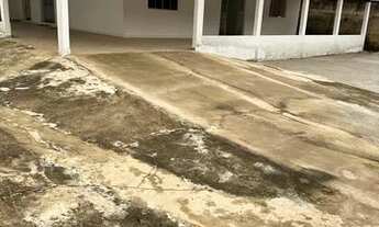 Imagem 2: Casa 05 quartos com duas suítes. Na Qsc 19 Taguatinga Sul