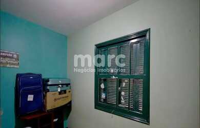 Imagem 5: SAO PAULO - Casa Padrão - VILA MORAES