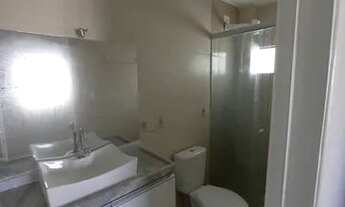 Imagem 6: Alugo excelente apartamento com 03 quartos, suíte e 02 vagas na Encruzilhada - Recife - PE