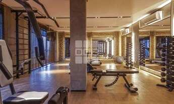 Imagem 2: Cobertura Duplex em Perdizes - 314 mts² - 3 suítes, imperdível!!