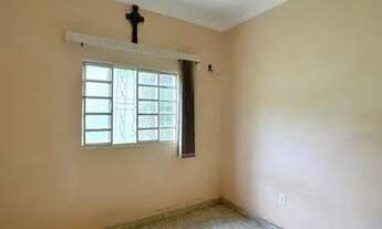 Imagem 4: Casa no Jurunas Casa com 3 dormitórios