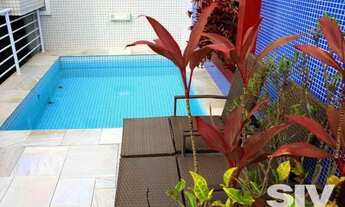 Imagem 4: IMÓVEL PARA VENDA EM BERTIOGA - RIVIERA DE SÃO LOURENÇO