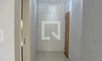 Imagem 4: Apartamento para Aluguel - Centro, 3 Quartos, 124 m2