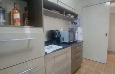 Imagem 7: OPORTUNIDADE PARA VENDA QUADRA MAR, 3 DORMITÓRIOS 120 METROS QUADRADOS