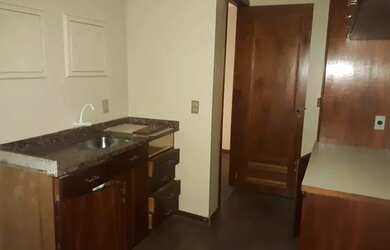 Imagem 7: PORTO ALEGRE - Conjunto Comercial/Sala - Centro Histórico