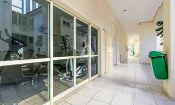 Imagem 6: Privilegio Imóveis Vende apartamento 2 quartos sendo 1 suíte e vaga de garagem