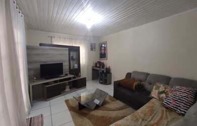 Imagem 2: Vendo um excelente imóvel no ROCIO c/ ponto comercial, fundos para o mar