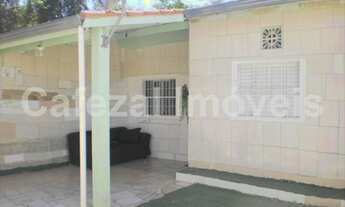 Imagem 2: CASA RESIDENCIAL em Itupeva - SP, Jardim Brasil