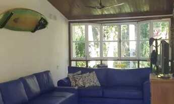 Imagem 3: IMÓVEL PARA VENDA EM BERTIOGA - RIVIERA DE SÃO LOURENÇO