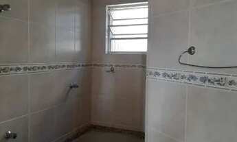 Imagem: Vendo casa ou alugo