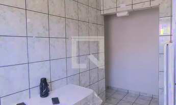 Imagem 7: Apartamento para Aluguel - Boa Vista, 1 Quarto, 54 m2