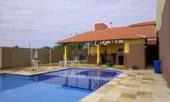 Imagem 3: Apartamento Residencial Aconchego