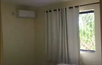 Imagem 7: Manhatta 5 de Agosto 58220