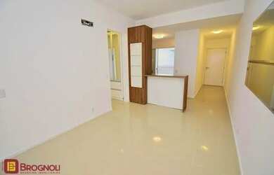 Imagem 6: APARTAMENTO 3 QUARTOS NO BAIRRO CAMPECHE EM FLORIANÓPOLIS