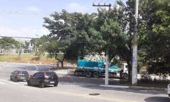 Imagem 3: AP. No condomínio Rio Tapura II, José Bonifácio SP/SP