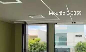 Imagem 6: Duplex alto padrão, 3 Suítes, Lazer. Sala de jogos. Subsolo. Nova. Quintas das Laranjeiras