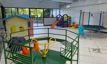 Imagem 3: Mansão Seixas Dória - Av. Beira Mar !