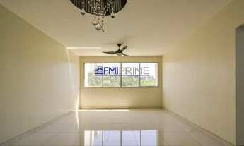 Imagem 5: LINDO APARTAMENTO PERDIZES 115M2 R$880.000,00