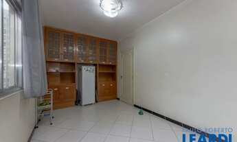 Imagem 7: APARTAMENTO - JARDIM AMÉRICA - SP