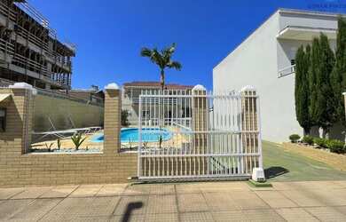 Imagem 6: Torres - Casa Padrão - Praia da Cal