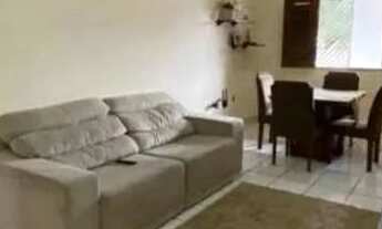 Imagem: Casa simples a venda em Planaltina