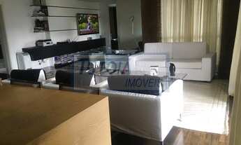 Imagem: UM LUGAR PARA SONHAR NO PARAISO