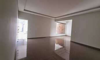 Imagem 5: Casa Jardim Europa