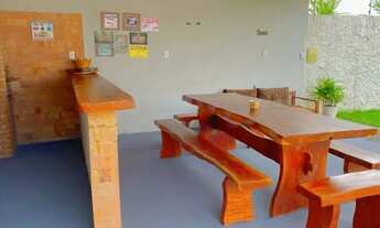 Imagem 5: Vendo chácara no povoado pastor