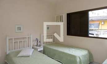 Imagem 7: Apartamento para Aluguel - Balneário Cidade Atlântica, 3 Quartos, 145 m2