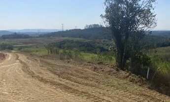 Imagem 3: Lotes de 600m² Terreno / lote com venda por R$60.000