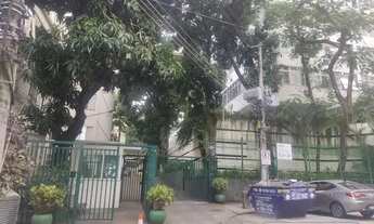 Imagem 5: Apto 105m², Ocupado, 1 Vaga No Botafogo No Rio De Janeiro/RJ