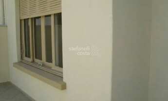 Imagem 11: COBERTURA TODA REFORMADA