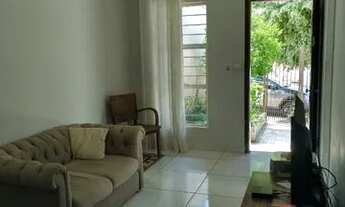 Imagem 5: SOROCABA - Casa Padrão - Jardim Santa Bárbara