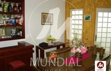 Imagem 6: Casa (outros) 3 dormitórios/suite, cozinha planejada