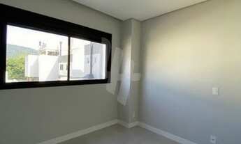 Imagem 6: Casa em condominio fechado - Biguaçu - SC