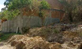 Imagem: Terreno no Centro de Cabuçu/ Nova Iguaçu