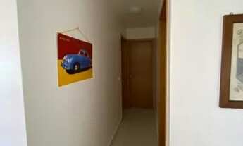 Imagem 5: Apartamento em Águas Claras 79m2