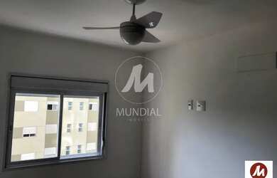 Imagem 7: Apartamento (tipo - padrao) 2 dormitórios/suite, cozinha planejada, portaria 24hs, lazer