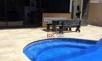 Imagem: Sobrado com 3 dormitórios à venda, 230