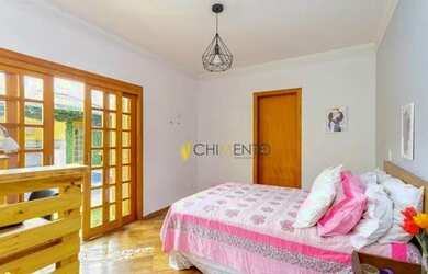 Imagem 7: Casa com 3 dormitórios, 279 m² - venda por R$ 2.650.000,00 ou aluguel por R$ 18.652,00/mês