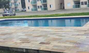 Imagem 2: Apartamento à venda em Ubatuba/SP