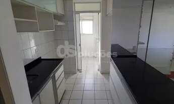 Imagem 7: Apartamento à venda com 2 dormitórios na Zona Sul, Vila Andrade, São Paulo, SP