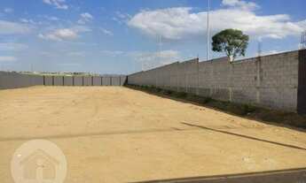 Imagem: Terreno à venda, 2160 m² por R$ 1.700.000,00