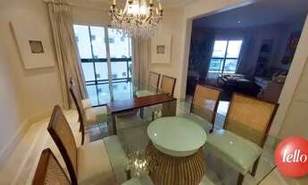 Imagem 5: São Paulo - Apartamento Padrão - Santana