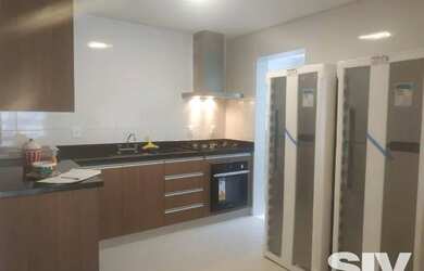 Imagem 4: IMÓVEL PARA VENDA EM BERTIOGA - RIVIERA DE SÃO LOURENÇO