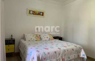 Imagem 6: SAO PAULO - Apartamento Padrão - JARDIM AVELINO