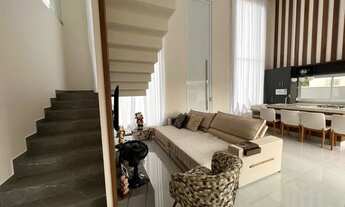 Imagem 7: OPORTUNIDADE, SOBRADO TERRENO + CONTRUÇÃO EM INDAIATUBA