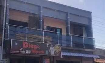 Imagem: Aluga-se apartamento em avenida comercial