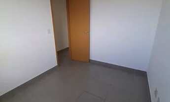 Imagem 3: Bossa Nova 7° andar